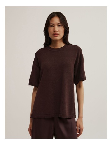 Espresso colour