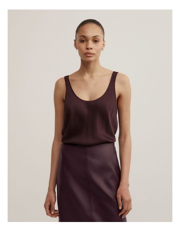 Espresso colour