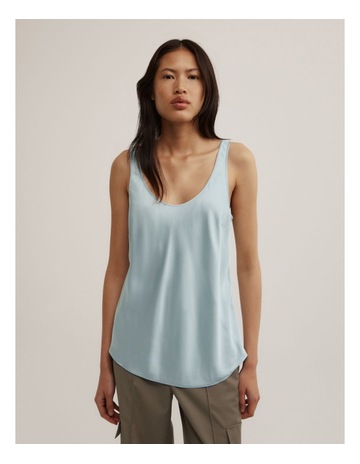 Seafoam colour