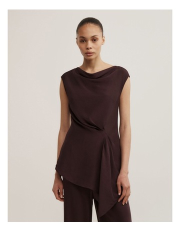 Espresso colour