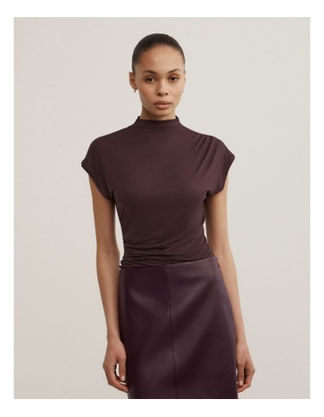 Espresso colour