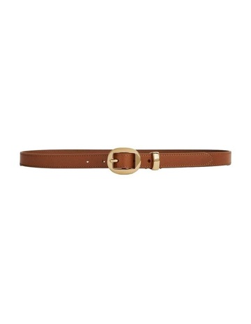 Cognac colour