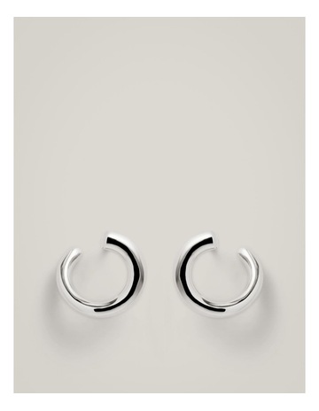Silver colour