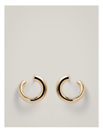 Gold colour