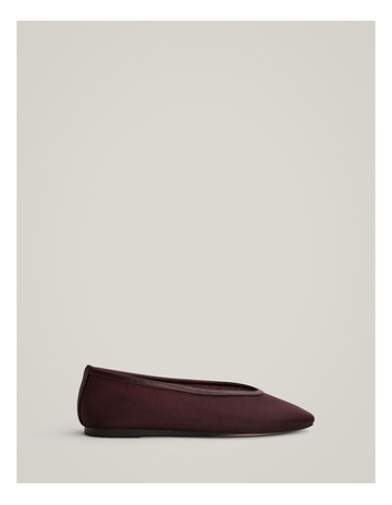 Fig colour