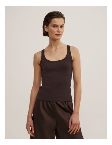 Espresso colour