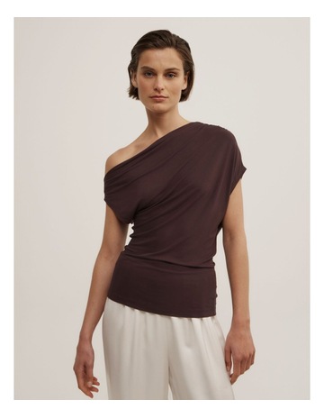 Espresso colour