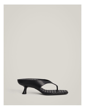 Black colour