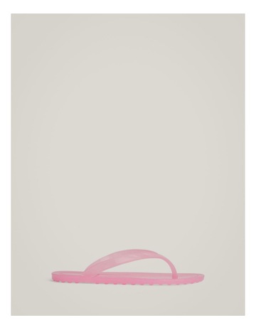 Soft Pink colour