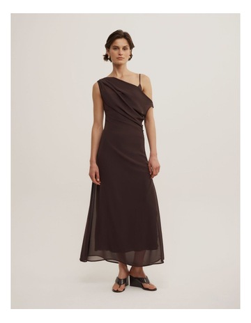 Espresso colour