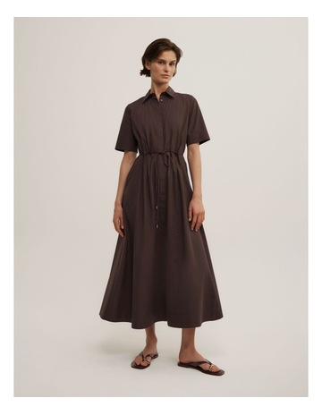 Espresso colour
