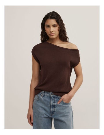 Espresso colour