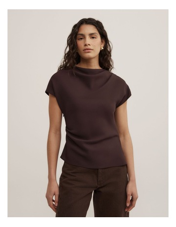 Espresso colour