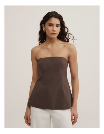 Espresso colour