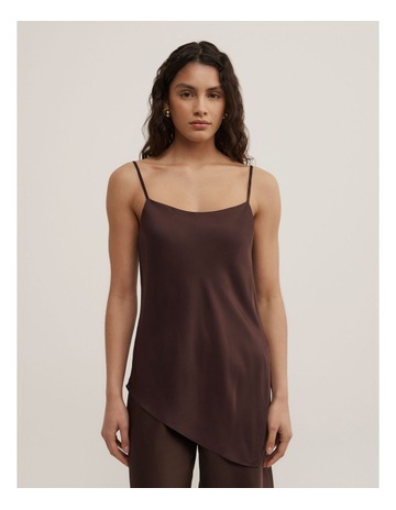 Espresso colour