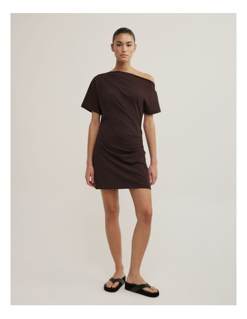 Espresso colour