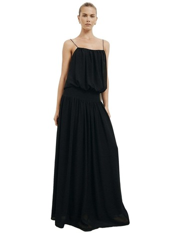 Black colour