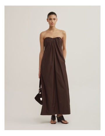 Espresso colour