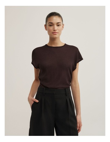 Espresso colour