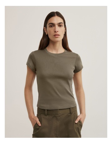 Olive colour