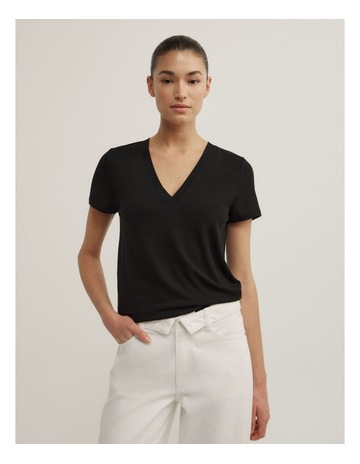 Black colour