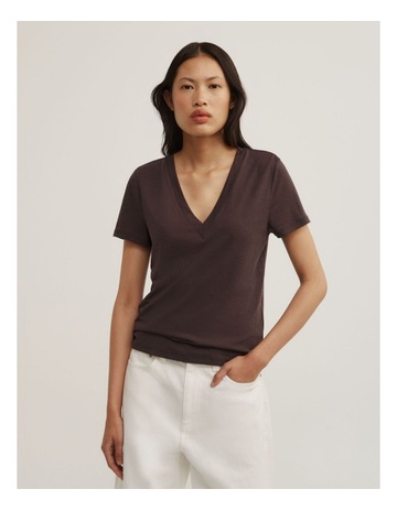 Espresso colour
