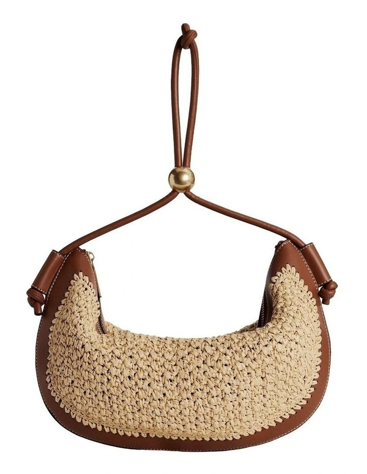 Amelia Shoulder Bag image 1