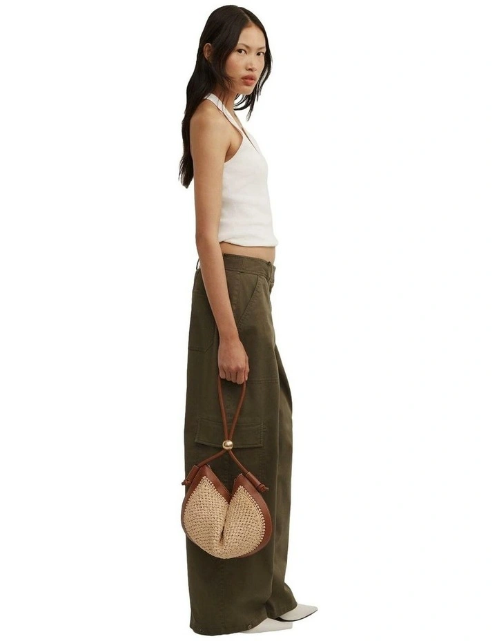 Amelia Shoulder Bag image 2