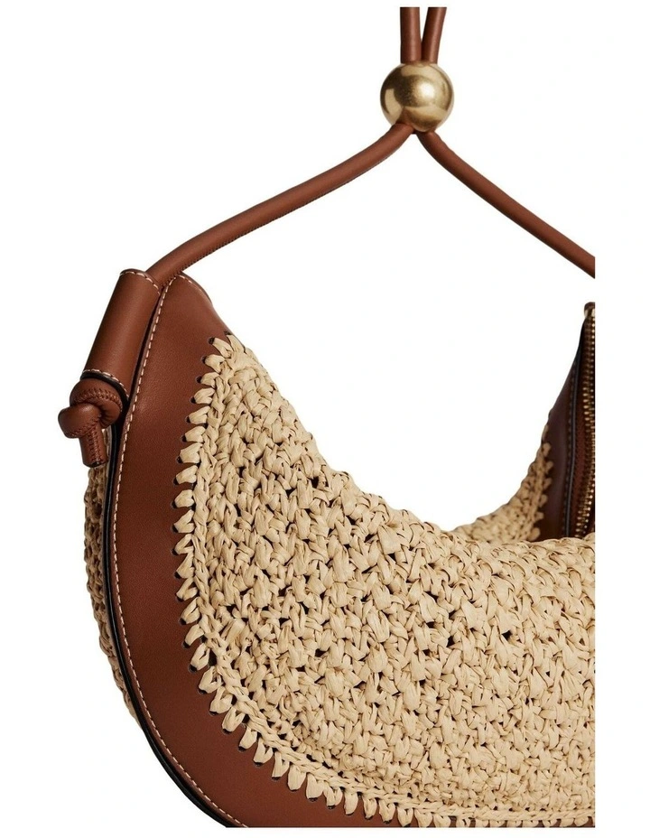Amelia Shoulder Bag image 3