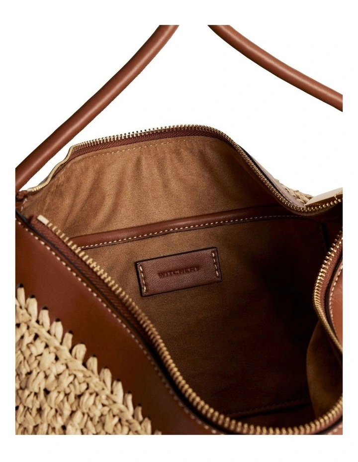 Amelia Shoulder Bag image 4