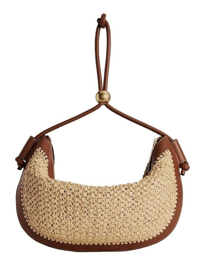 Amelia Shoulder Bag image 5