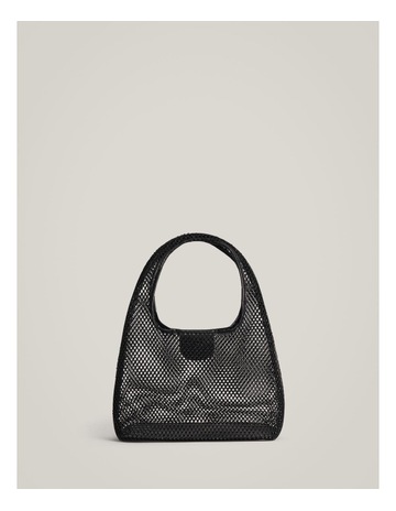 Black colour