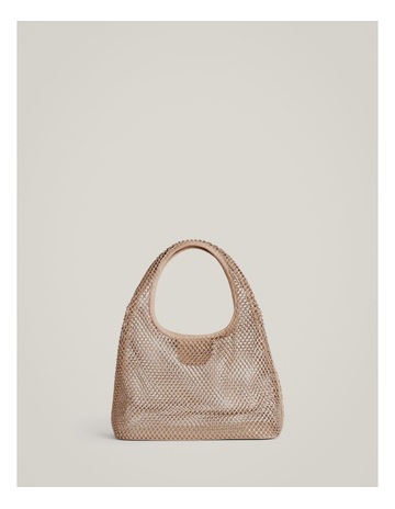 NUDE colour