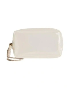 Marlowe Small Cos Case