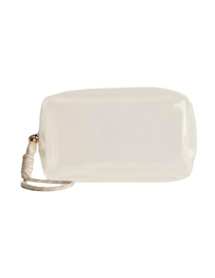 Marlowe Small Cos Case image 1