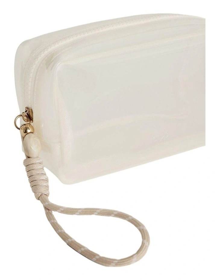 Marlowe Small Cos Case image 2