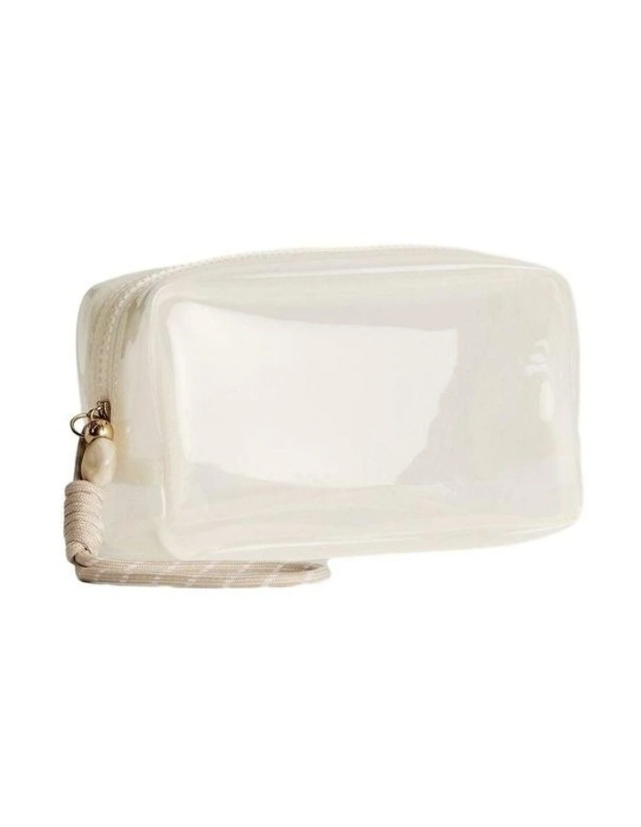 Marlowe Small Cos Case image 3