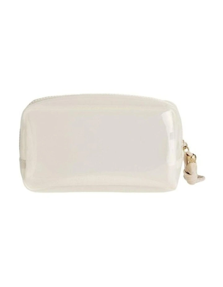 Marlowe Small Cos Case image 4