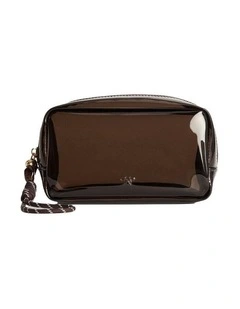 Marlowe Small Cos Case