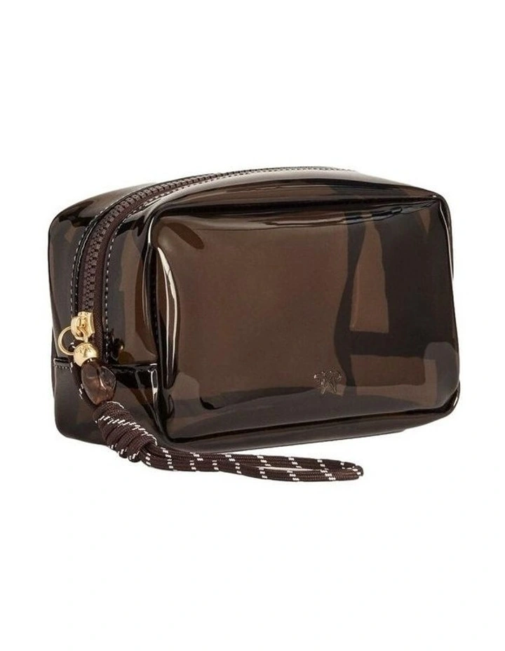 Marlowe Small Cos Case image 2