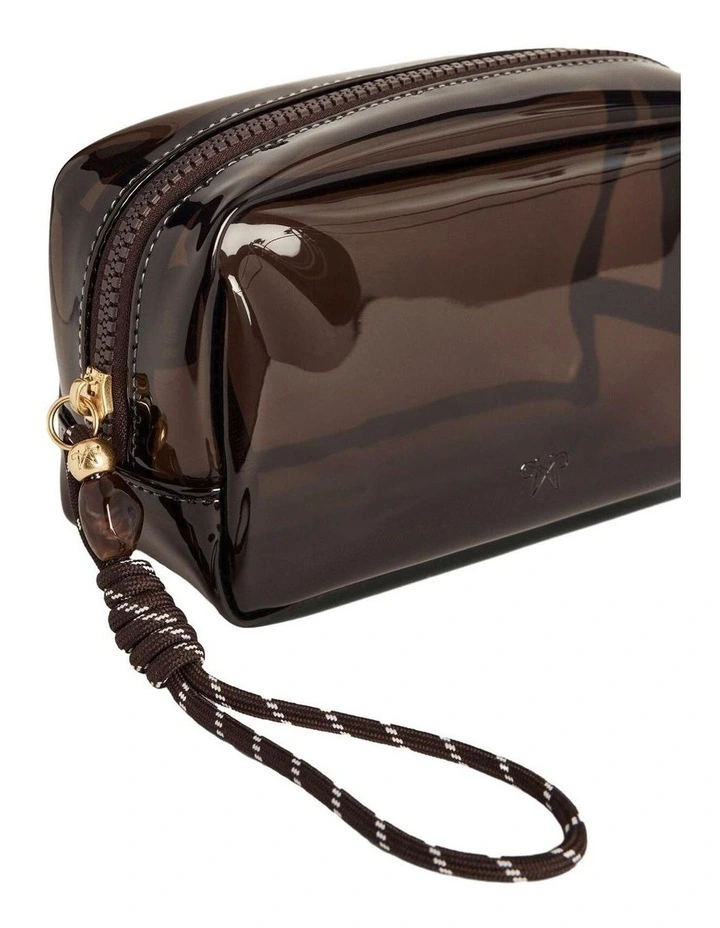 Marlowe Small Cos Case image 3