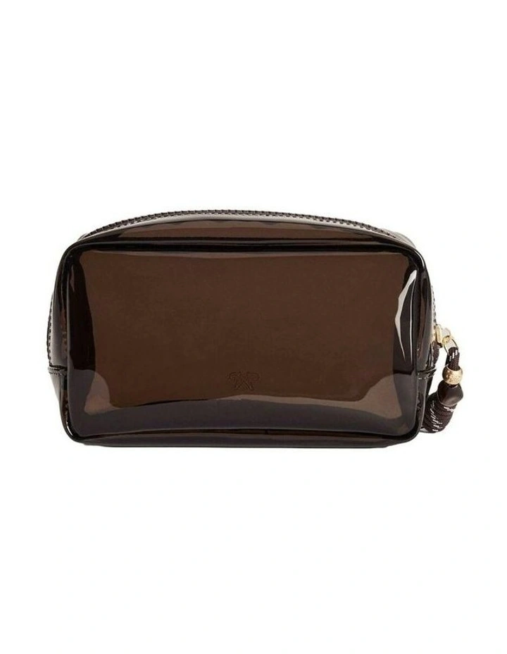 Marlowe Small Cos Case image 4