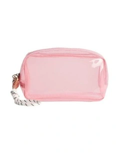 Marlowe Small Cos Case