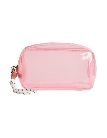 Blush colour