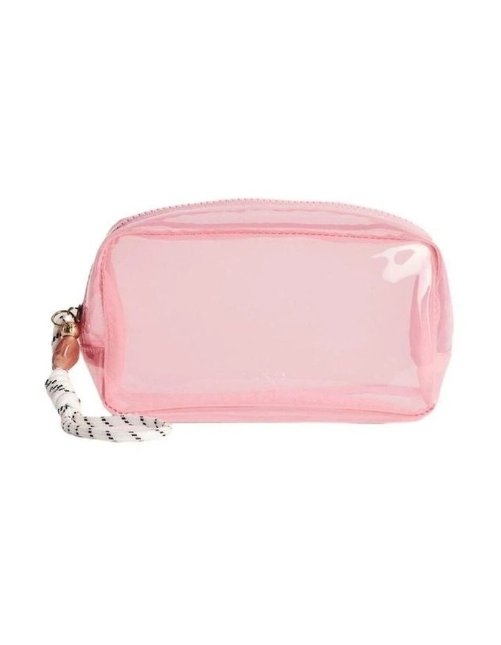 Marlowe Small Cos Case image 1