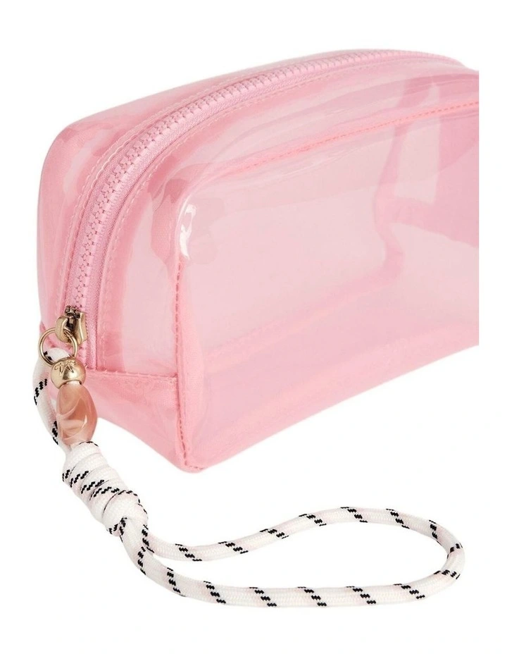 Marlowe Small Cos Case image 2