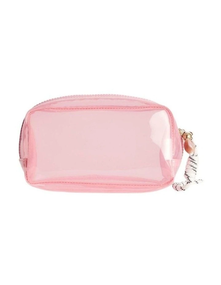 Marlowe Small Cos Case image 4