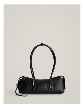 Black colour