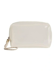 Marlowe Large Cos Case
