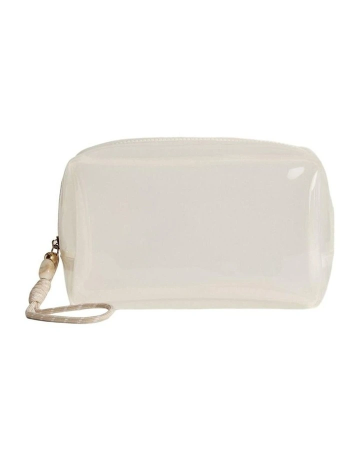 Marlowe Large Cos Case image 1